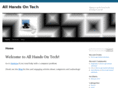 allhandsontech.co