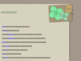 badgersoft.net