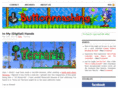 buttonmashing.com