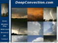 deepconvection.net