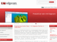 edgecam-austria.at