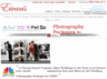 eivans.com