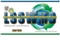 lsswmd.org