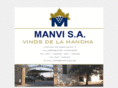 manvisa.es