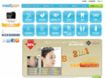 medipon.com