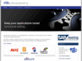myasoftwaretesting.com