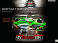 myfinishlinethemovie.info