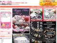 natural-koubo.com