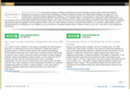 reachoutside.com