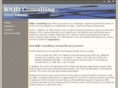 rnjdconsulting.net