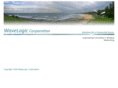 wavelogic.com