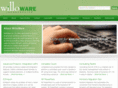 willoware.com