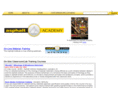 asphaltacademy.org