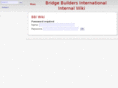 bridgebuildersint.org