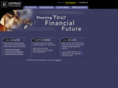 captrust401k.com