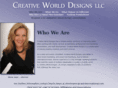 cwd-international.com