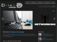 digzagtech.com