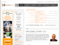 handheldlearning.co.uk