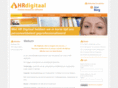 hrdigitaal.com
