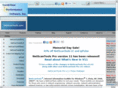 netscantools.info