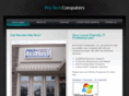 pro-techcomputers.com