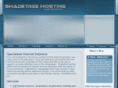 shadetreehosting.net