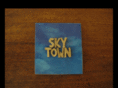 skytownbk.com