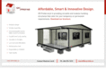 srprefab.com