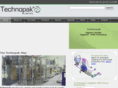 technopak.biz