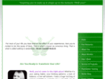 theconsciouslivingpractitioner.com