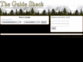 theguideshack.net