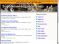 top10movieguide.com