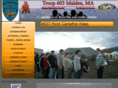 troop603malden.org