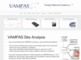vampasmarketing.com