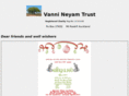 vannineyam.org