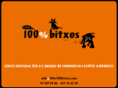 100x100bitxos.com
