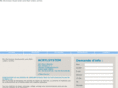 acrylsysteme.net