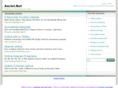 anciel.net