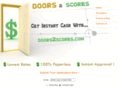 asynchronouslevel.com
