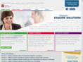 esquirelitsupport.net
