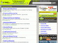 foreveralways.com