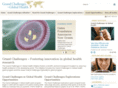 gcgh.net