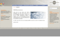 hytecon.de