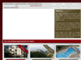 lebanonfurnishedapartment.com