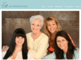 leemeriwether.com