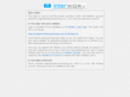 magento-ecommerce-hosting.com