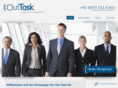 out-task.net