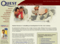 questtraining.org