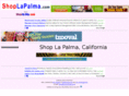 shoplapalma.com