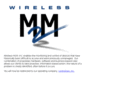 wirelessm2m.net